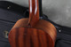 Ibanez AVN2-OPN Parlor - Natural - Hard Case - 2nd Hand