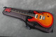 PRS SE Custom 24 Limited Edition - Sunburst - Gig Bag - 2nd Hand