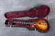 45 Cal Six Shooter Electric Guitar - Sunburst - Hard Case - 2nd Hand 45 Cal Six Shooter Electric Guitar - Sunburst - Hard Case - 2nd Hand