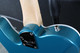Fender Limited Edition American Elite Telecaster QMT - Hard Case - 2nd Hand Fender Limited Edition American Elite Telecaster QMT - Hard Case - 2nd Hand