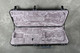Fender Limited Edition American Elite Telecaster QMT - Hard Case - 2nd Hand Fender Limited Edition American Elite Telecaster QMT - Hard Case - 2nd Hand