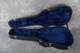 Dobro D60 Square Neck Vintage Resonator Guitar 1987 - Hard Case - 2nd Hand