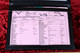 Fender Custom Shop Journeyman Relic P Bass, Lefty - Black - Hard Case - 2nd Hand Fender Custom Shop Journeyman Relic P Bass, Lefty - Black - Hard Case - 2nd Hand