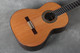 Vincenzo Del Realejo Handmade Spanish Classical Guitar - Case - 2nd Hand - Used