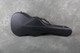 Vincenzo Del Realejo Handmade Spanish Classical Guitar - Case - 2nd Hand - Used