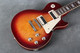 Epiphone Les Paul Classic - Cherry Sunburst - 2nd Hand Epiphone Les Paul Classic - Cherry Sunburst - 2nd Hand
