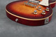 Epiphone Les Paul Classic - Cherry Sunburst - 2nd Hand Epiphone Les Paul Classic - Cherry Sunburst - 2nd Hand