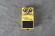 Boss SD-1 Super Overdrive - Boxed - 2nd Hand