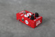 Fulltone 69 Fuzz - Boxed - 2nd Hand