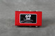 Fulltone 69 Fuzz - Boxed - 2nd Hand