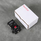 Fire Eye Red Eye Preamp - Boxed - 2nd Hand Fire Eye Red Eye Preamp - Boxed - 2nd Hand