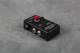 Fire Eye Red Eye Preamp - Boxed - 2nd Hand Fire Eye Red Eye Preamp - Boxed - 2nd Hand