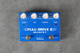 Fulltone Fulldrive 2 Mosfet - Boxed - 2nd Hand