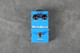 Fulltone Octafuzz - Boxed - 2nd Hand
