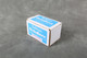 Fulltone Octafuzz - Boxed - 2nd Hand