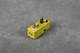 Blaxx Chorus Pedal - 2nd Hand - Used Blaxx Chorus Pedal - 2nd Hand - Used