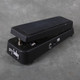 Jim Dunlop Cry Baby GCB-95 Wah Pedal - 2nd Hand