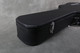 Gretsch Streamliner Case - 2nd Hand Gretsch Streamliner Case - 2nd Hand