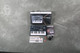 Arturia MicroBrute - Box & PSU - 2nd Hand Arturia MicroBrute - Box & PSU - 2nd Hand