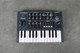 Arturia MicroBrute - Box & PSU - 2nd Hand