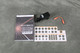 Arturia MicroBrute - Box & PSU - 2nd Hand Arturia MicroBrute - Box & PSU - 2nd Hand