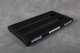 Pedaltrain Metro 16 Pedalboard - Gig Bag - 2nd Hand Pedaltrain Metro 16 Pedalboard - Gig Bag - 2nd Hand