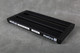 Pedaltrain Metro 16 Pedalboard - Gig Bag - 2nd Hand Pedaltrain Metro 16 Pedalboard - Gig Bag - 2nd Hand