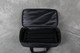 Pedaltrain Metro 16 Pedalboard - Gig Bag - 2nd Hand Pedaltrain Metro 16 Pedalboard - Gig Bag - 2nd Hand