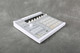 Native Instruments Maschine MK2 with Software - Boxed - 2nd Hand