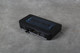 Shure BLX14/P31 Wireless Headset System - Box & PSU - 2nd Hand