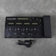 Zoom G5N Multi-Effects Processor - 2nd Hand