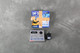 Boss Dr. Rhythm DR-3 Drum Machine - Box & PSU - 2nd Hand Boss Dr. Rhythm DR-3 Drum Machine - Box & PSU - 2nd Hand