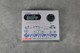 Boss Dr. Rhythm DR-3 Drum Machine - Box & PSU - 2nd Hand