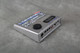 Boss Dr. Rhythm DR-3 Drum Machine - Box & PSU - 2nd Hand Boss Dr. Rhythm DR-3 Drum Machine - Box & PSU - 2nd Hand