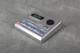 Boss Dr. Rhythm DR-3 Drum Machine - Box & PSU - 2nd Hand