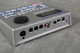 Boss Dr. Rhythm DR-3 Drum Machine - Box & PSU - 2nd Hand Boss Dr. Rhythm DR-3 Drum Machine - Box & PSU - 2nd Hand