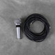 Shure Unisphere I Model 565 - 2nd Hand Shure Unisphere I Model 565 - 2nd Hand