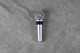 Shure Unisphere I Model 565 - 2nd Hand Shure Unisphere I Model 565 - 2nd Hand