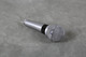 Shure Unisphere I Model 565 - 2nd Hand Shure Unisphere I Model 565 - 2nd Hand