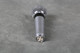 Shure Unisphere I Model 565 - 2nd Hand Shure Unisphere I Model 565 - 2nd Hand