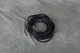 Shure Unisphere I Model 565 - 2nd Hand Shure Unisphere I Model 565 - 2nd Hand