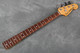 Fender MIJ Mustang Neck - Rosewood Fingerboard - 2nd Hand