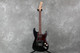 Water Slide Coodercaster Relic - Black - 2nd Hand