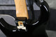 Peavey Raptor Plus EXP - Black - Gig Bag - 2nd Hand Peavey Raptor Plus EXP - Black - Gig Bag - 2nd Hand