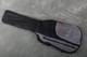 Peavey Raptor Plus EXP - Black - Gig Bag - 2nd Hand Peavey Raptor Plus EXP - Black - Gig Bag - 2nd Hand