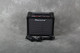 Blackstar ID Core 10 V3 - 2nd Hand (118305) Blackstar ID Core 10 V3 - 2nd Hand (118305)