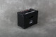 Blackstar ID Core 10 V3 - 2nd Hand (118305) Blackstar ID Core 10 V3 - 2nd Hand (118305)