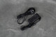 Blackstar ID Core 10 V3 - 2nd Hand (118305) Blackstar ID Core 10 V3 - 2nd Hand (118305)