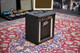 Peavey Micro Bass Amp - 2nd Hand