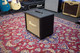 Bogner 112CP Cube V30 - 2nd Hand - Used Bogner 112CP Cube V30 - 2nd Hand - Used